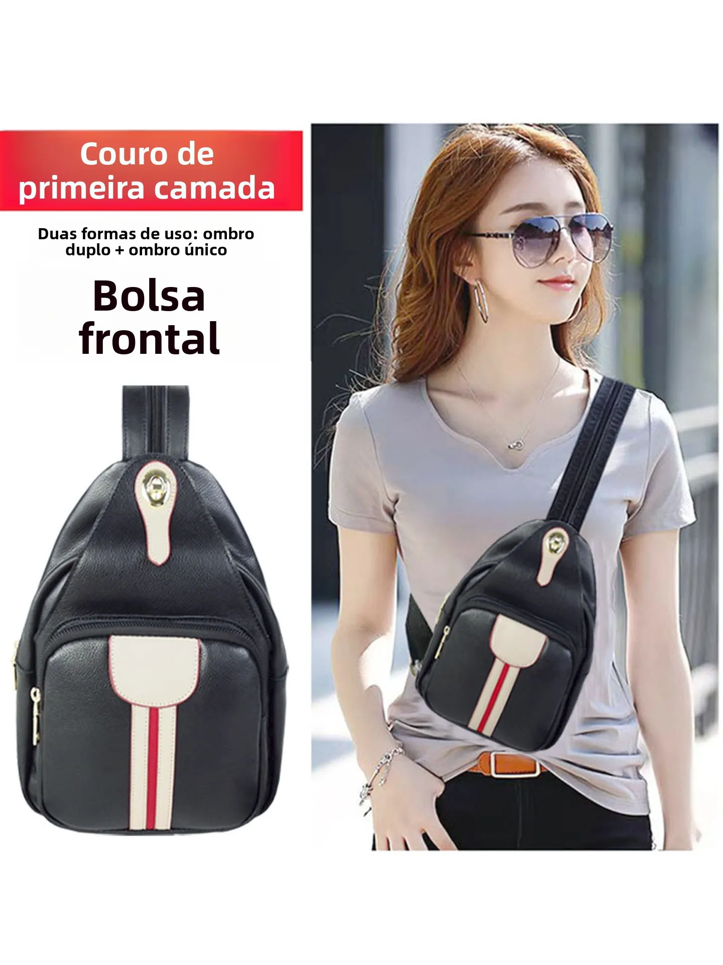 borsa-a-tracolla-multifunzionale-in-pelle-alla-moda-per-donna-borsa-da-viaggio-con-doppia-cinghia-e-chiusura-a-cerniera-grande-capacita