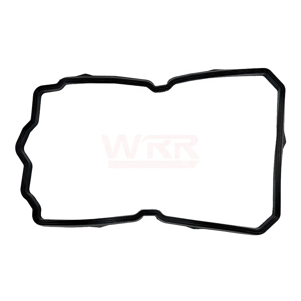 

2202710380 Transmission Oil Pan Gasket for Mercedes Benz Auto Parts W204 W212 W221 W166