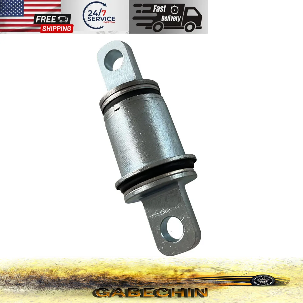 

High security High security Front and rear lower control arm bushing For Ferrari 430/360 OEM:184609