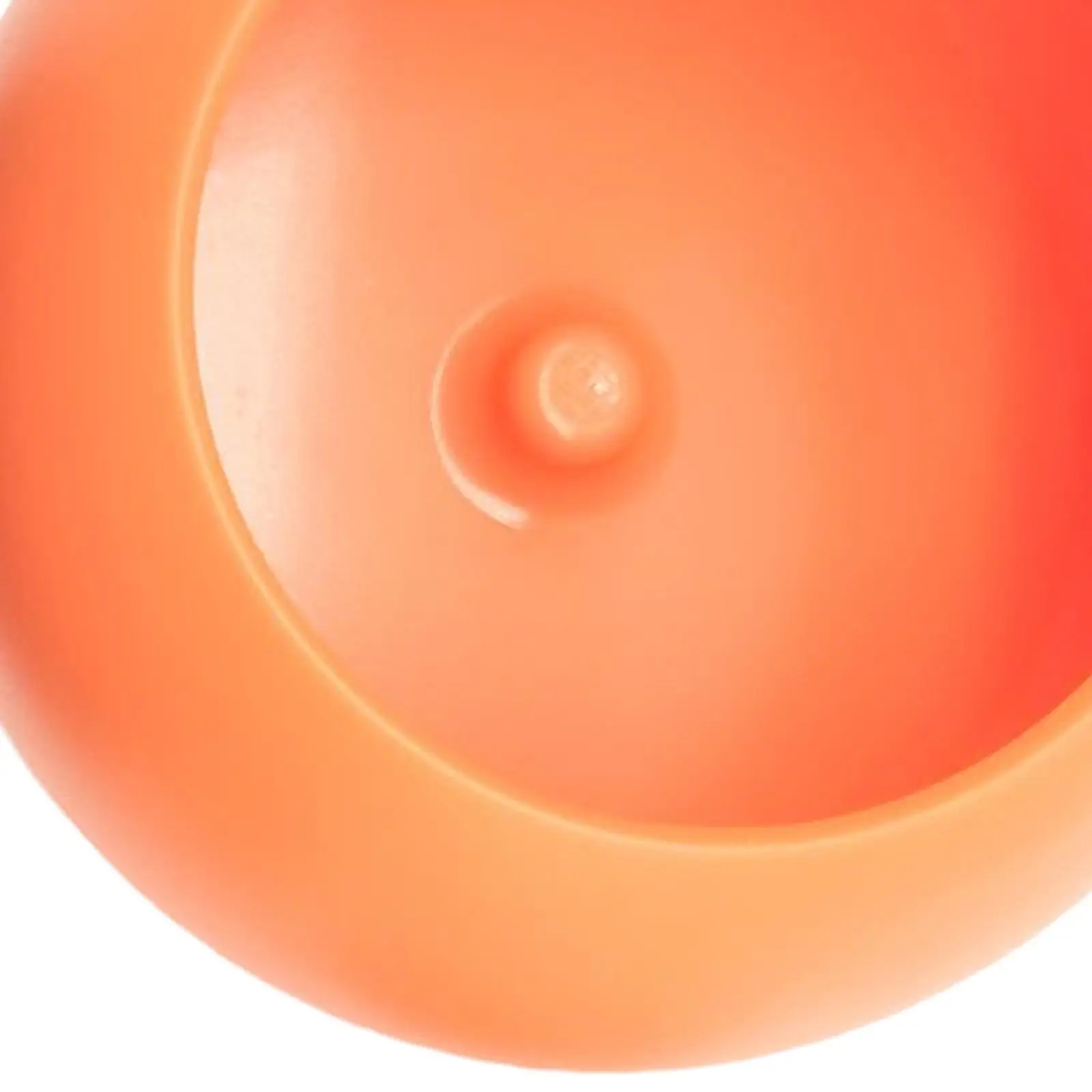 accessori-per-la-creazione-di-gioielli-con-perline-per-lavorare-senza-mani-con-2-ciotole-e-altri-elementi-per-infilare-le-perline