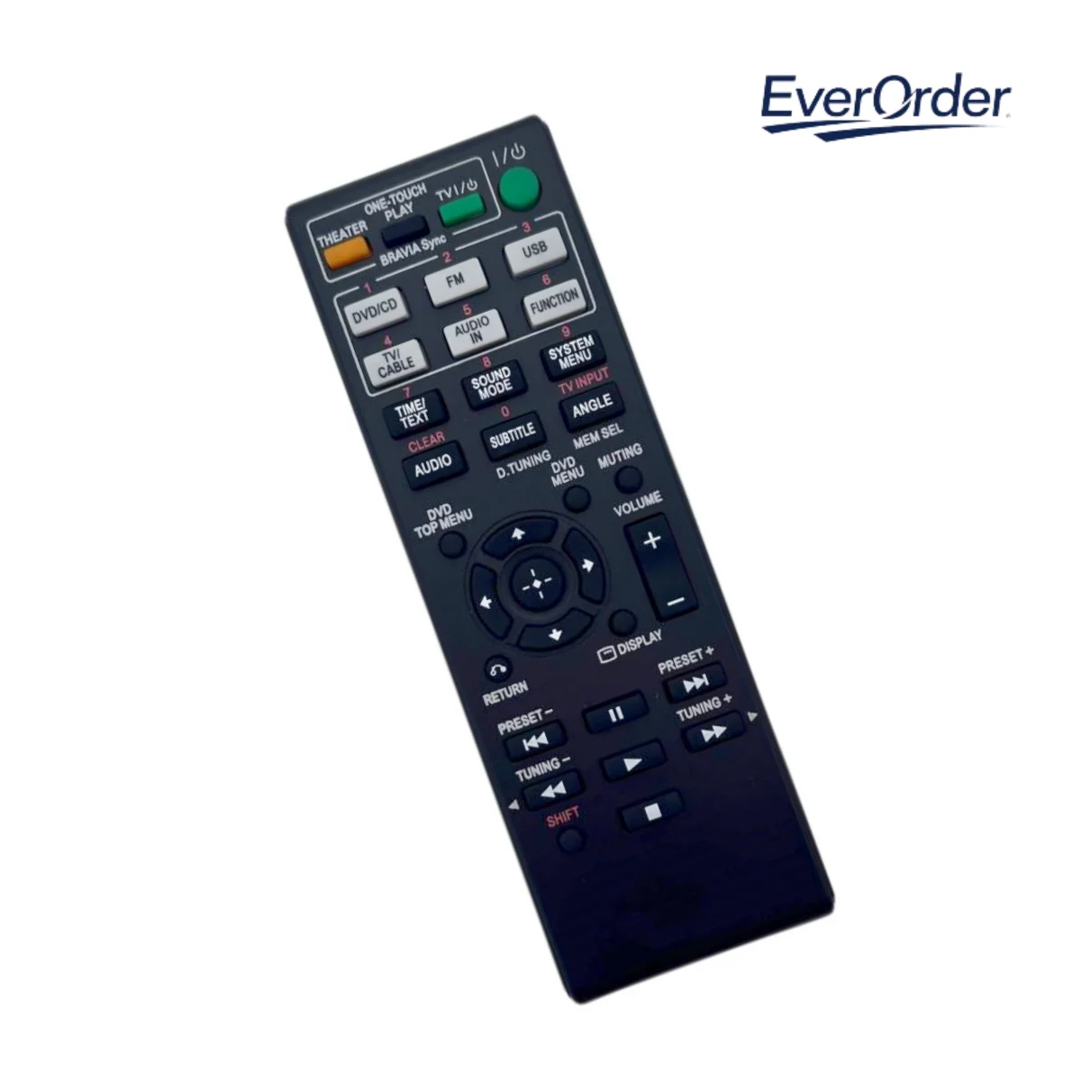Nouvelle télécommande de haute - Home Cinema Sony avis et prix