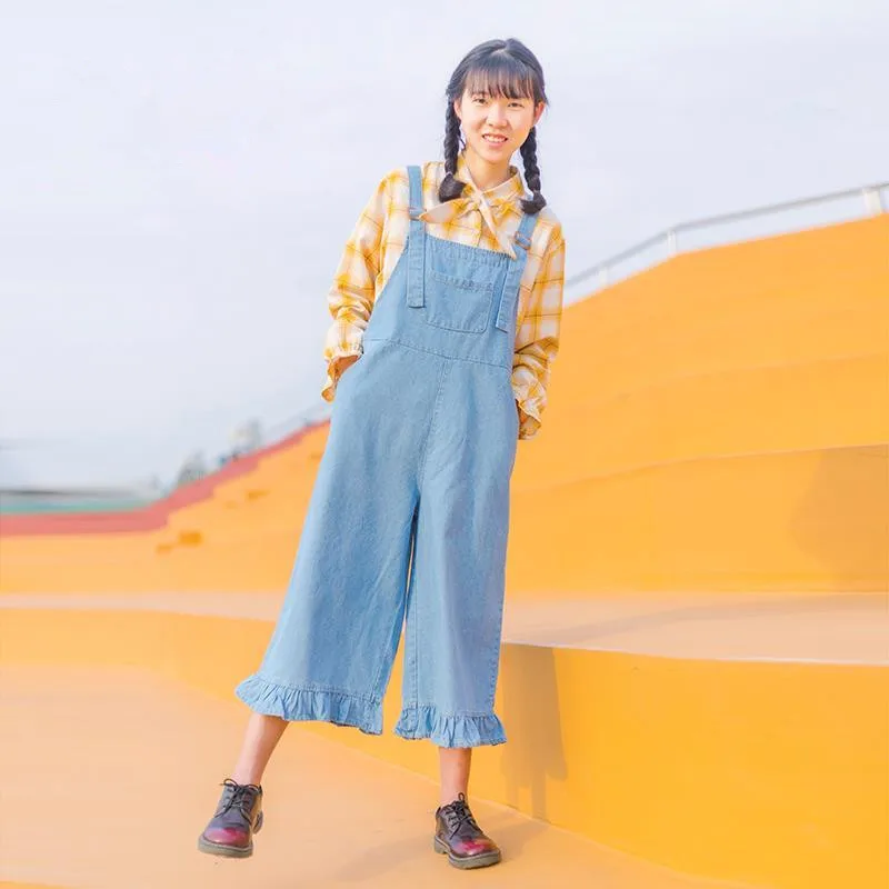 Elegant Jumpsuits Woman Sequins Seamless Pantsuit Smooth Fitted Glamorous Show Thin Fleece Lined Classic Tapered Straps Detail