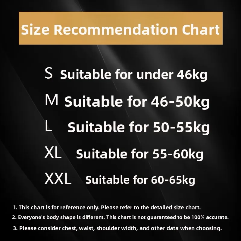 

Early Autumn Outerwear Women's Design Sense Sequin Heavyweight Luxury Suiting Commute Sle Long Sve Button Detail