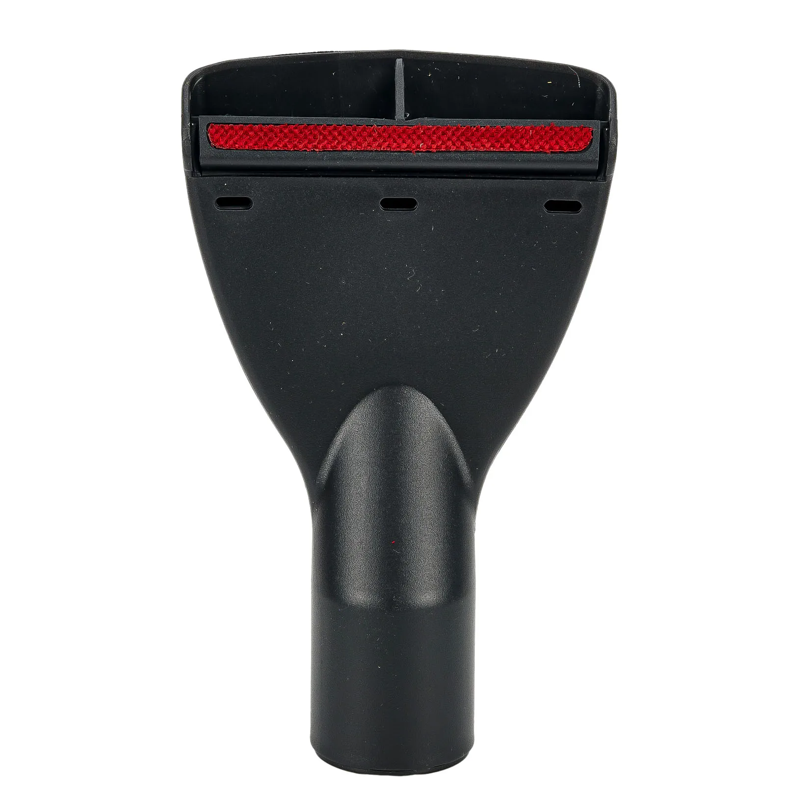 Universal Car Seat Upholstery Mattress Tips Nozzle 32/35mm Adapter For Vacuum Cleaner Parts Household Cleaning Tools Accessories