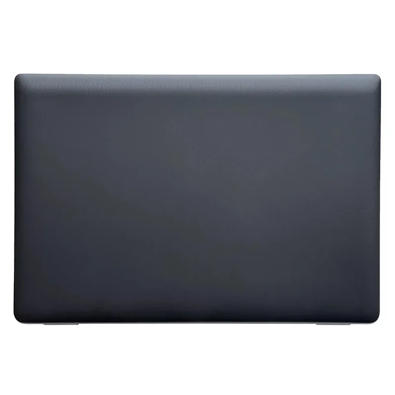New LCD Back Cover+Front Bezel For Dell Latitude 3440 E3440 (Gray) 067FN7 0JW78G