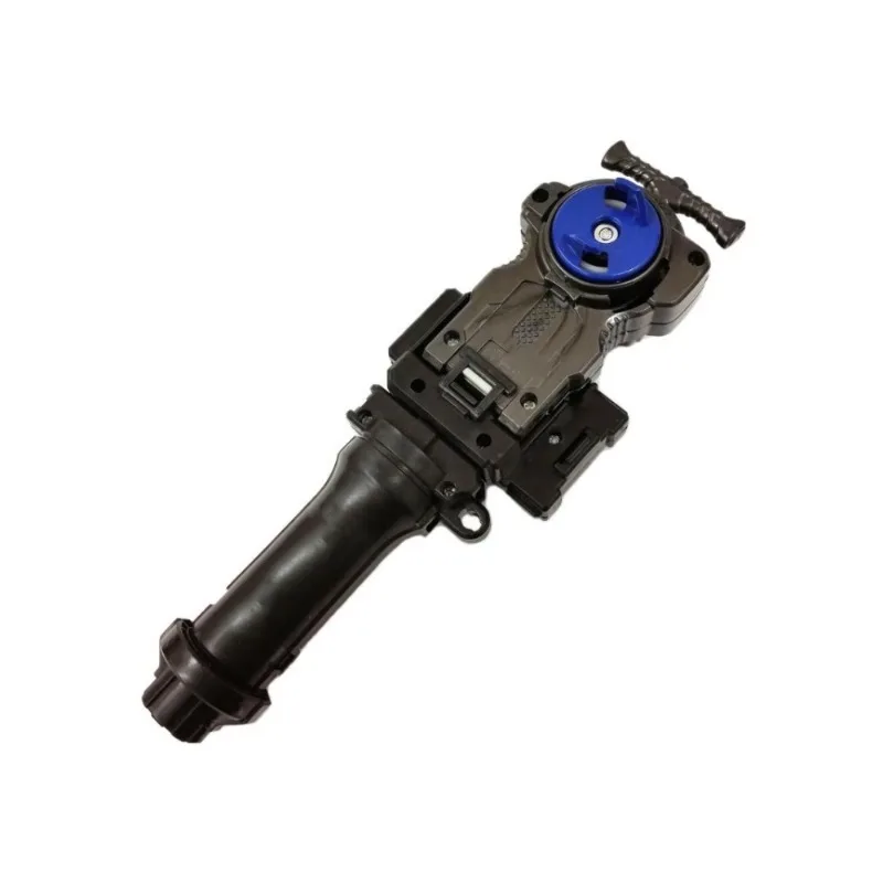 BB gyro series transmitter is suitable for BB gyro, the first choice for gifts, birthday gifts and holiday gifts.