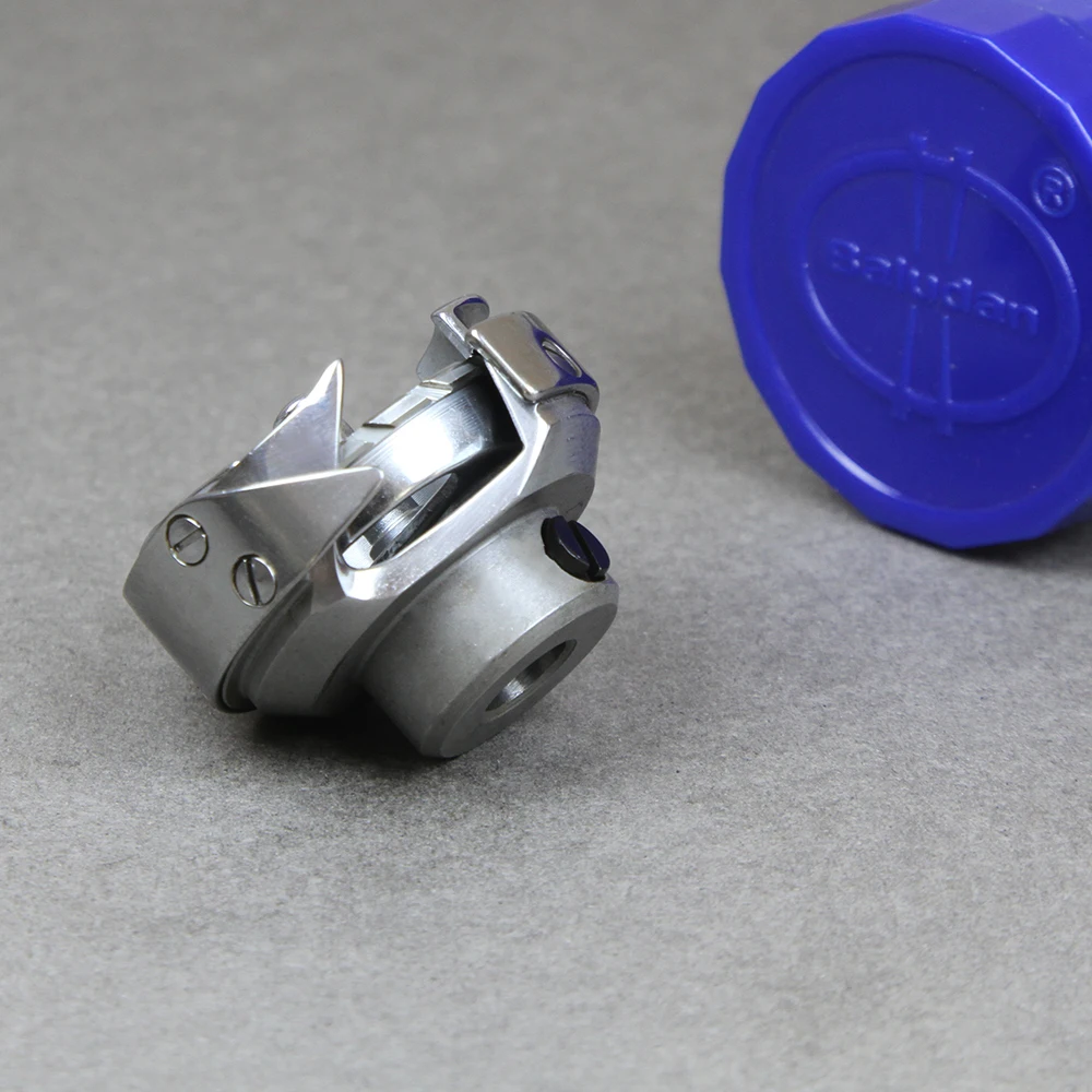 DB1-Z20 Rotary Hook for SINGER 20U Series Sewing Machine / KR24U-42 / 410054