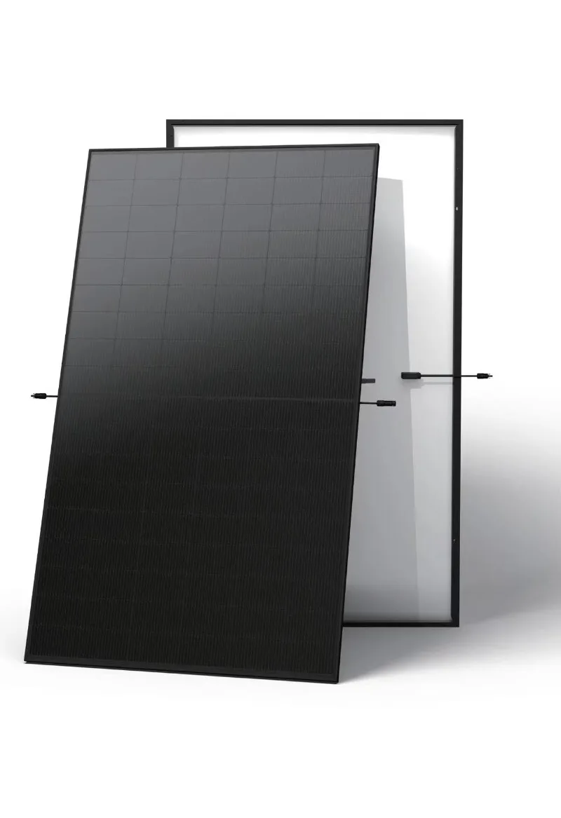 10Kw Hybrid Solar Panels Energy System 5Kw 15Kw 50Kw 20Kw 30Kw Complete Kit Solar Power System With Storage Set for Home