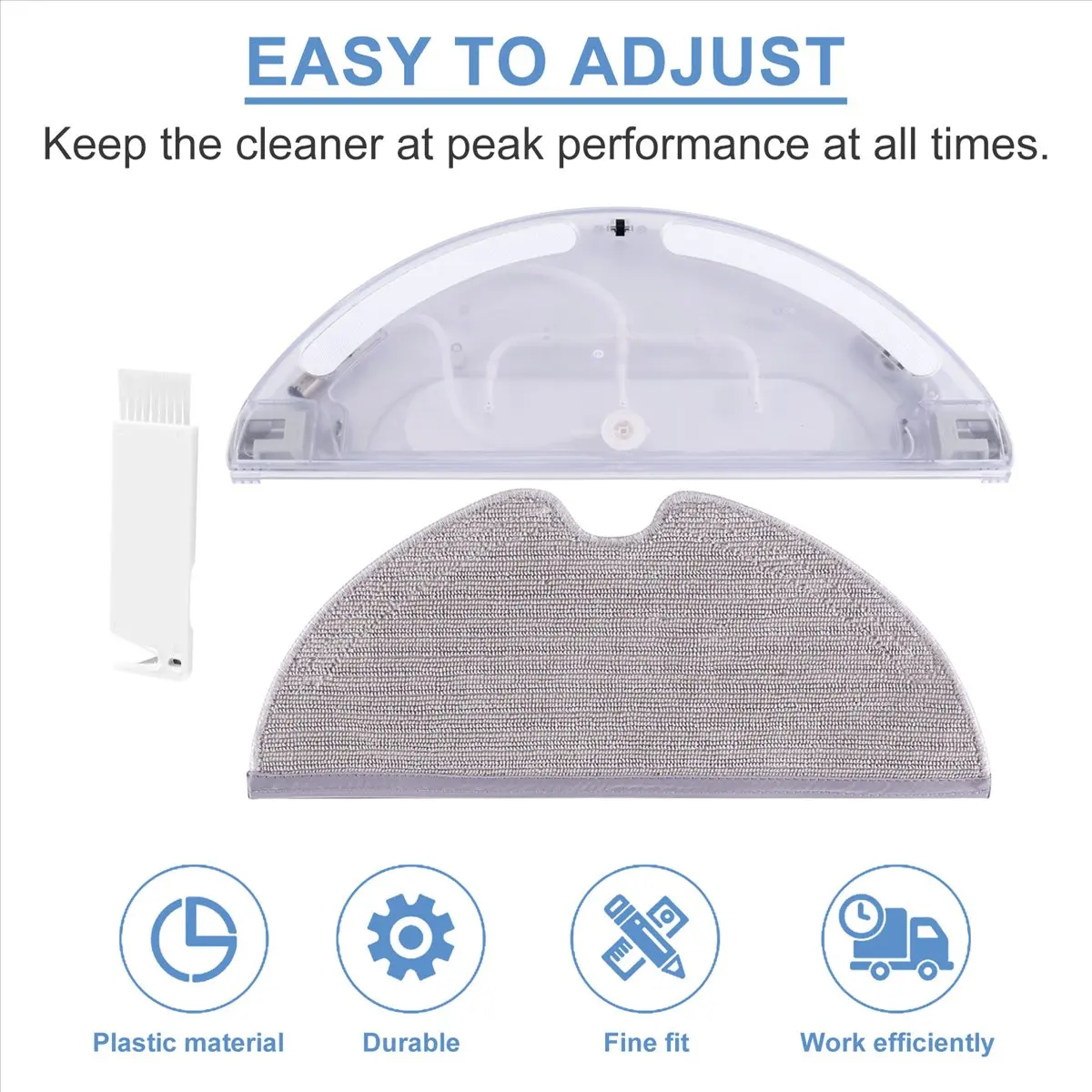 [Meof] For Xiaomi D…