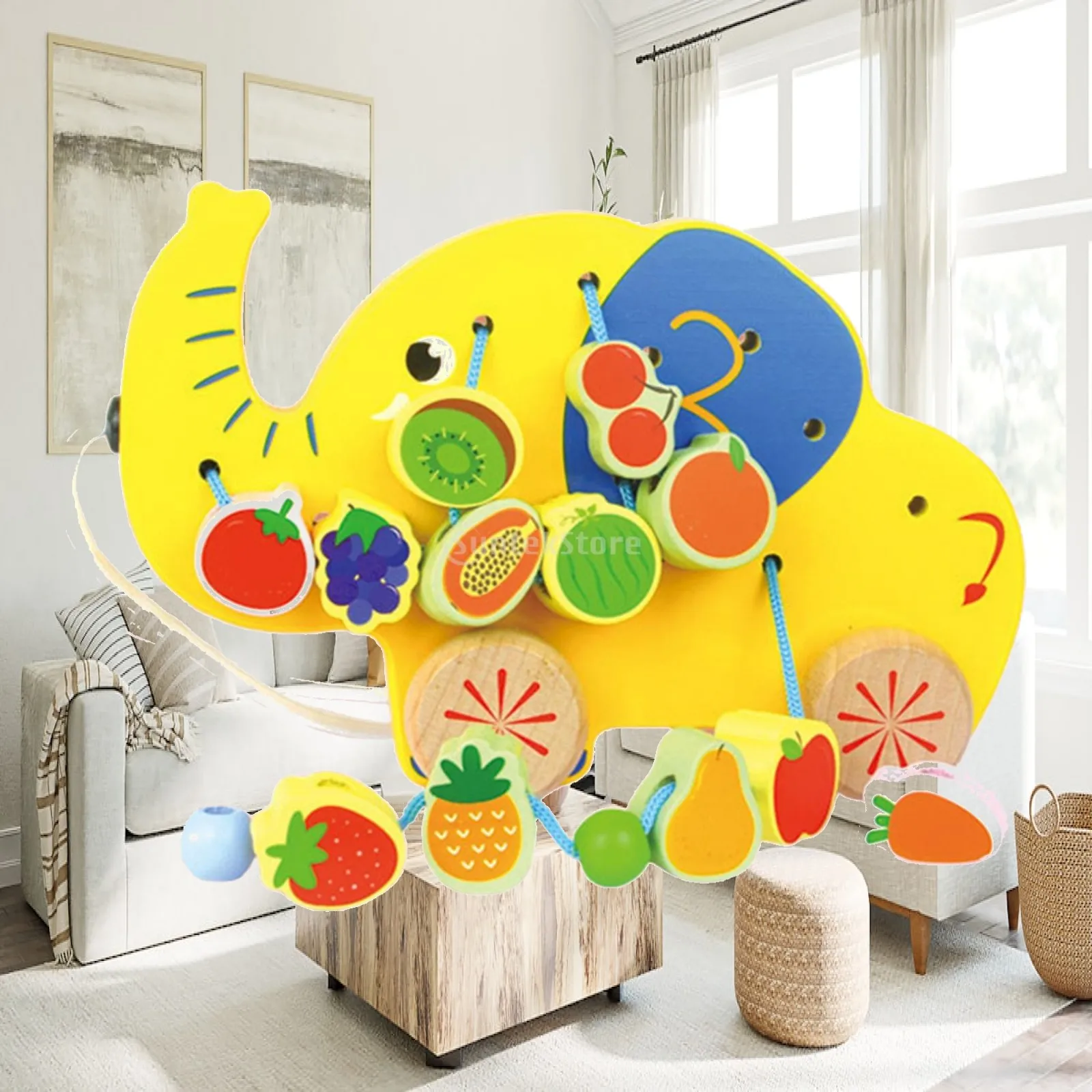 jouets-a-enfiler-fruits-et-legumes-motricite-fine-montessori-pour-les-tout-petits-de-3-4-et-5-ans-garcons-filles-enfants-cadeaux-d'anniversaire