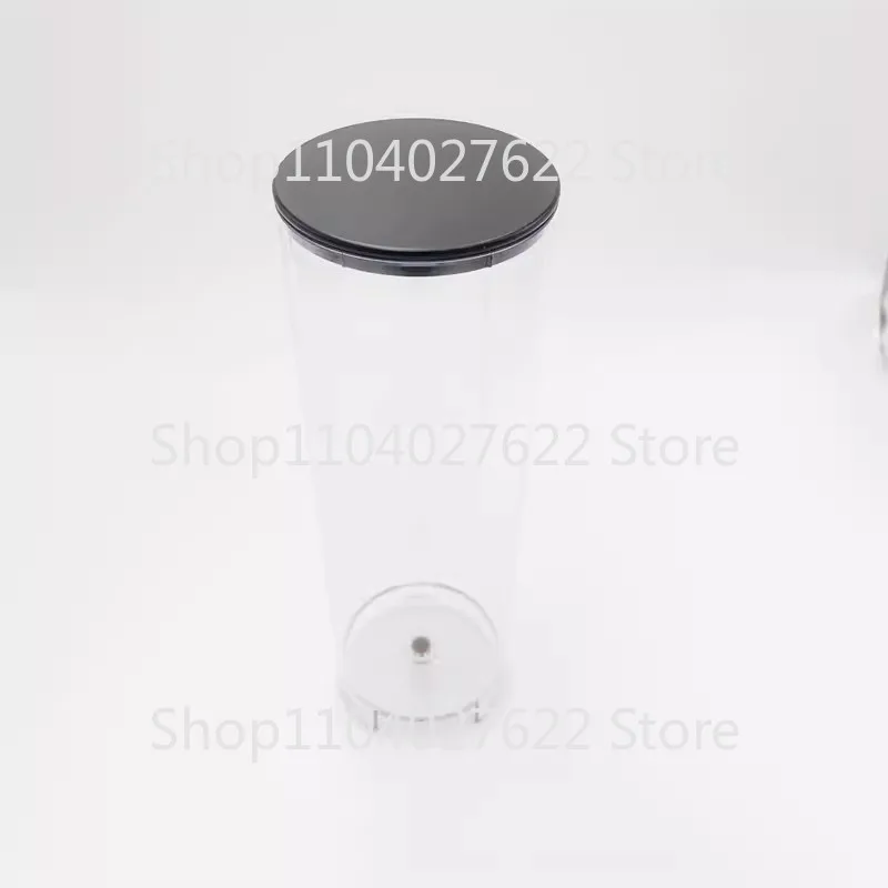 For Nestle NESRESSO Capsule Coffee Machine Vertuo Plus Water Tank ENV 155 Accessories