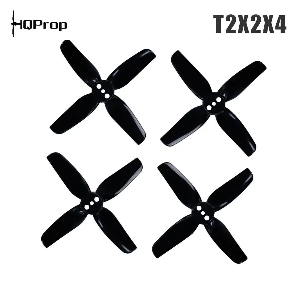 Hq Durable Prop T2X…