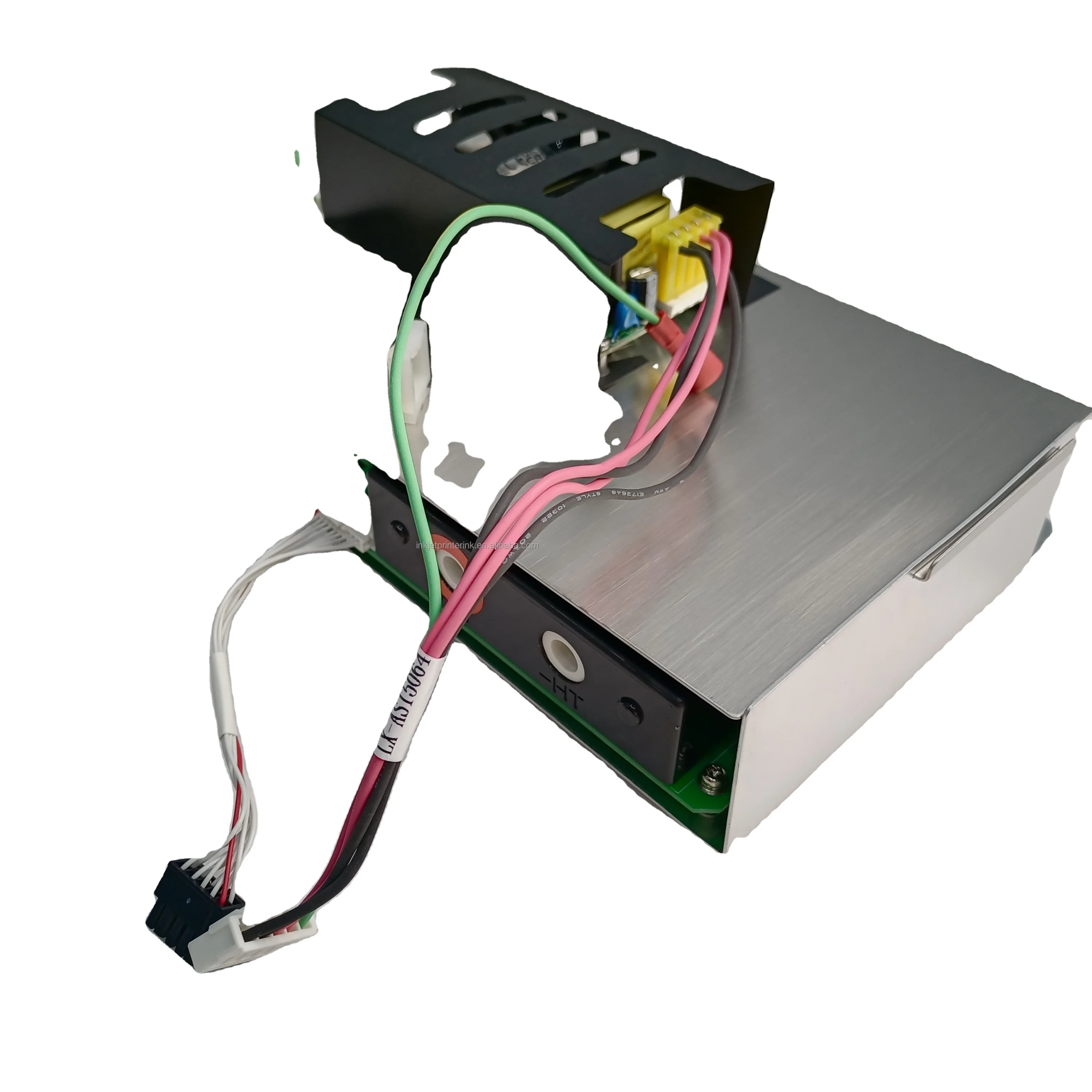 

Запасная часть FA11051 linx HVPM И LVPM С НАКЛАДКОЙ Для струйного принтера linx