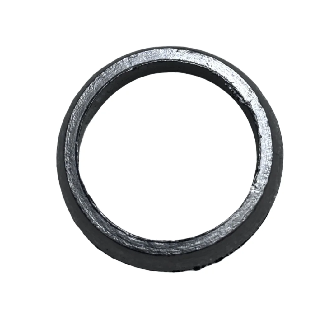 Sealing gasket suitable for HS250UTV PJ00000180500000