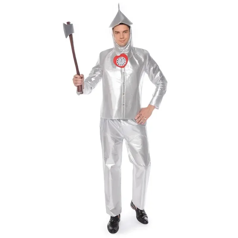 المنتج الأول من النوع الذي تم إنشاؤه في الصين