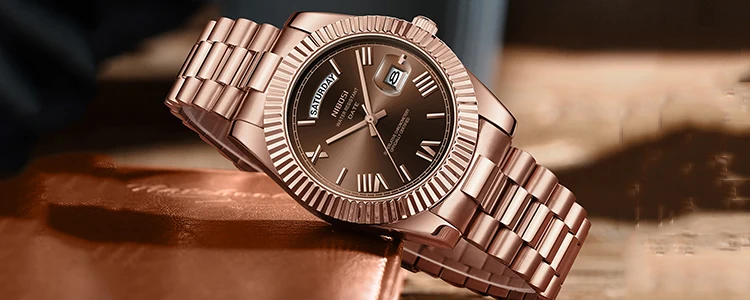 Sb545e231bbff4adf8272ac18ae4b1