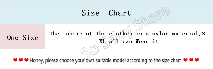 Lencería Sexy de encaje para mujer, leotardo transparente, ropa con entrepierna abierta, pecho desnudo, mono de malla, tirantes de tela Sexi