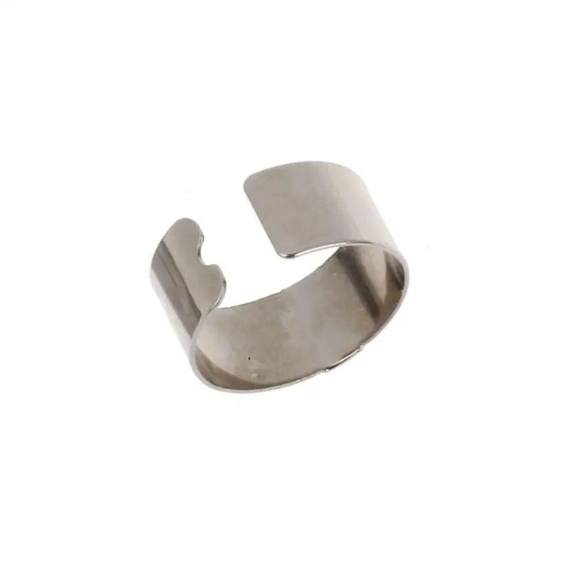 

Инструмент для замены наконечников 652F для замечательных маркеров