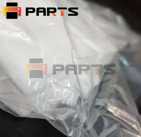 1sets  for Canon Pixma TS3380 TS3480 Absorber Kit /Porous Pad Sponge