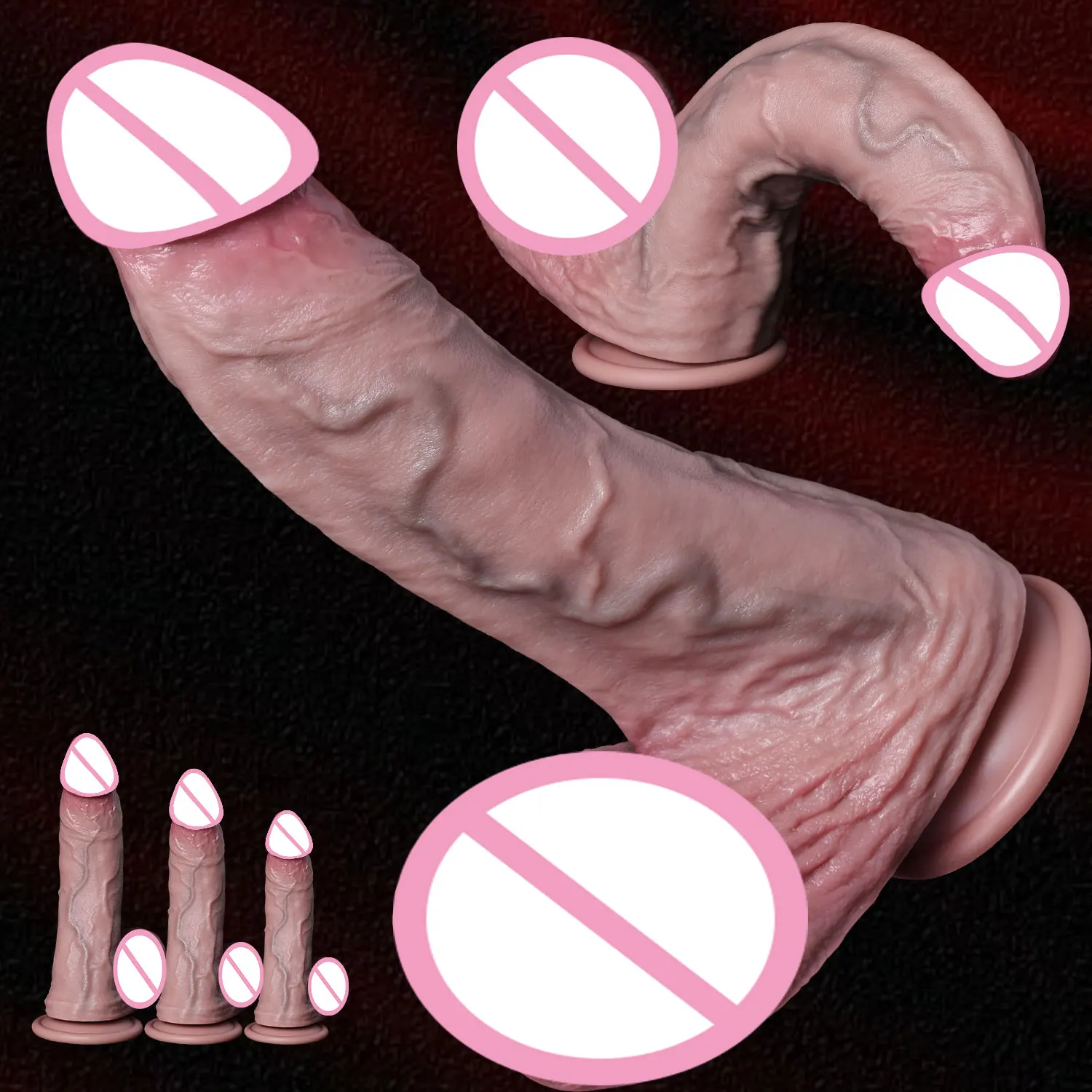 No image