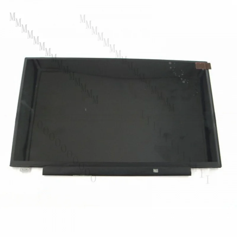 AW  New/Orig for Dell Latitude 7280 5280 7290 5290 12