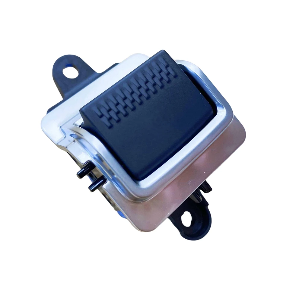 

Automotive Switch Upgrade Electronic Parking Brake Switch ABS Brake Switch As Shown In The Picture High-performance Switch