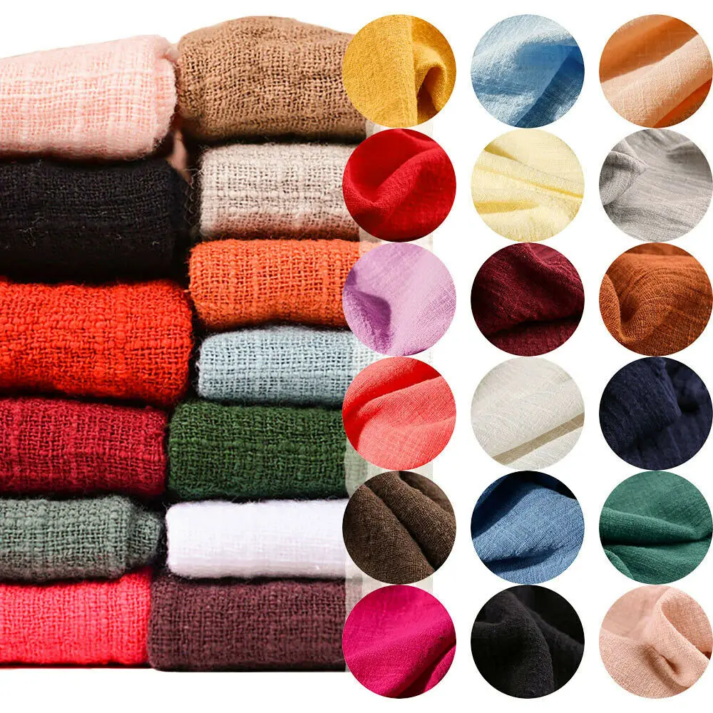 ¿Qué es el linón y por qué es la mejor opción para confeccionar prendas ecológicas de alta calidad?