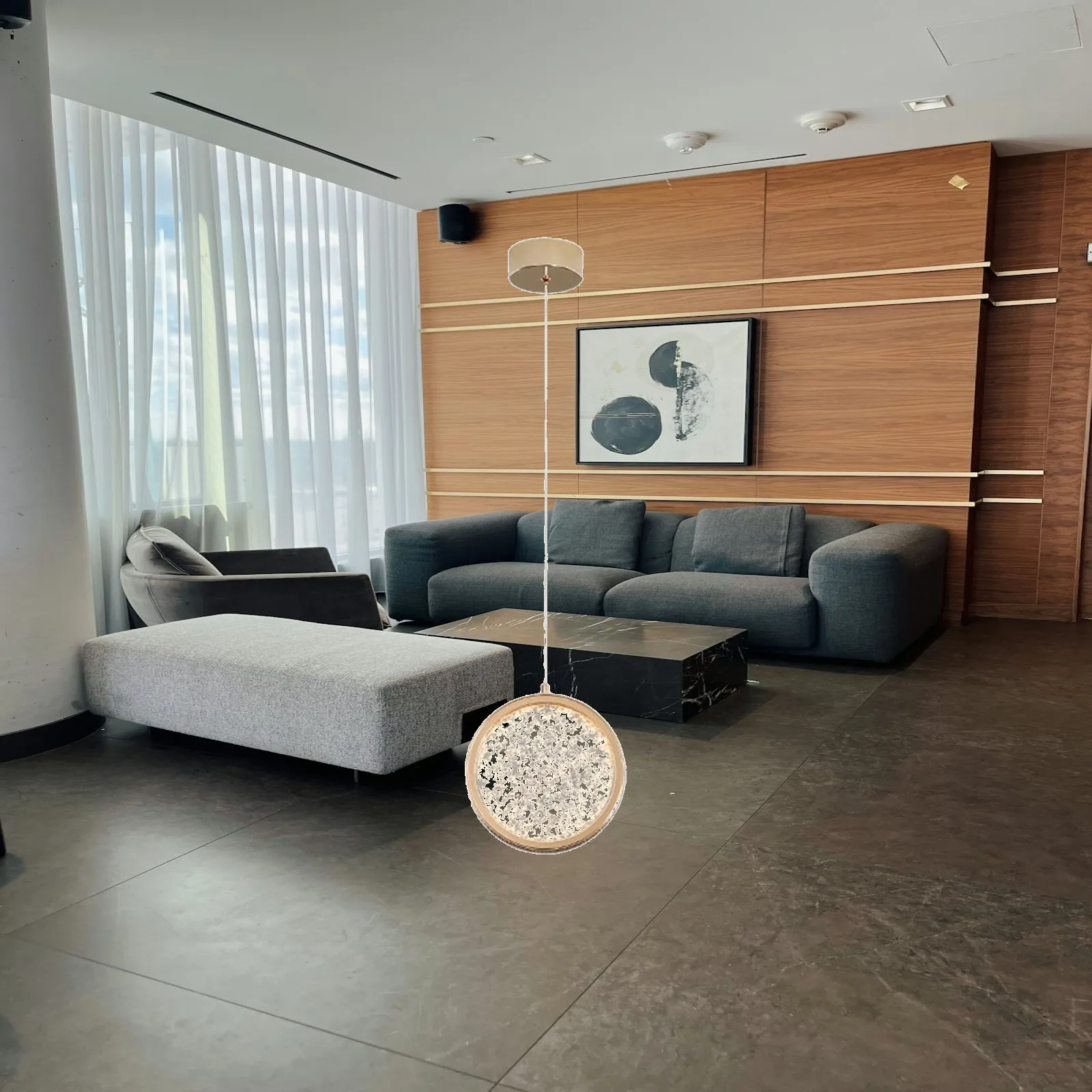 lustre-moderne-en-forme-de-cristal-luminaires-suspendus-led-acrylique-et-fer-pour-interieur