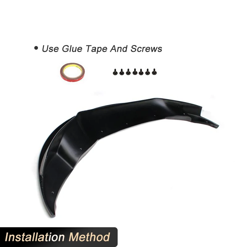 Car Front Bumper Li… - image