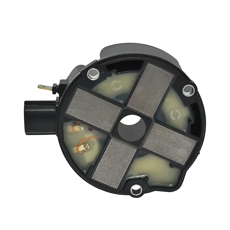 

Car Ignition Coil H3T03273 H3T030 H3T03071A H3T03671 For Nissan Mitsubishi High Quality New