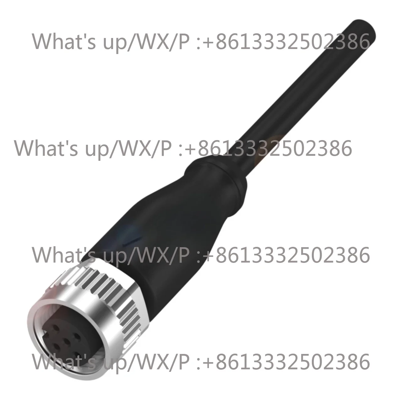 18KF-PA-1LOC-S4-C BOS00JP Sp-ot Orig-inal Sensor