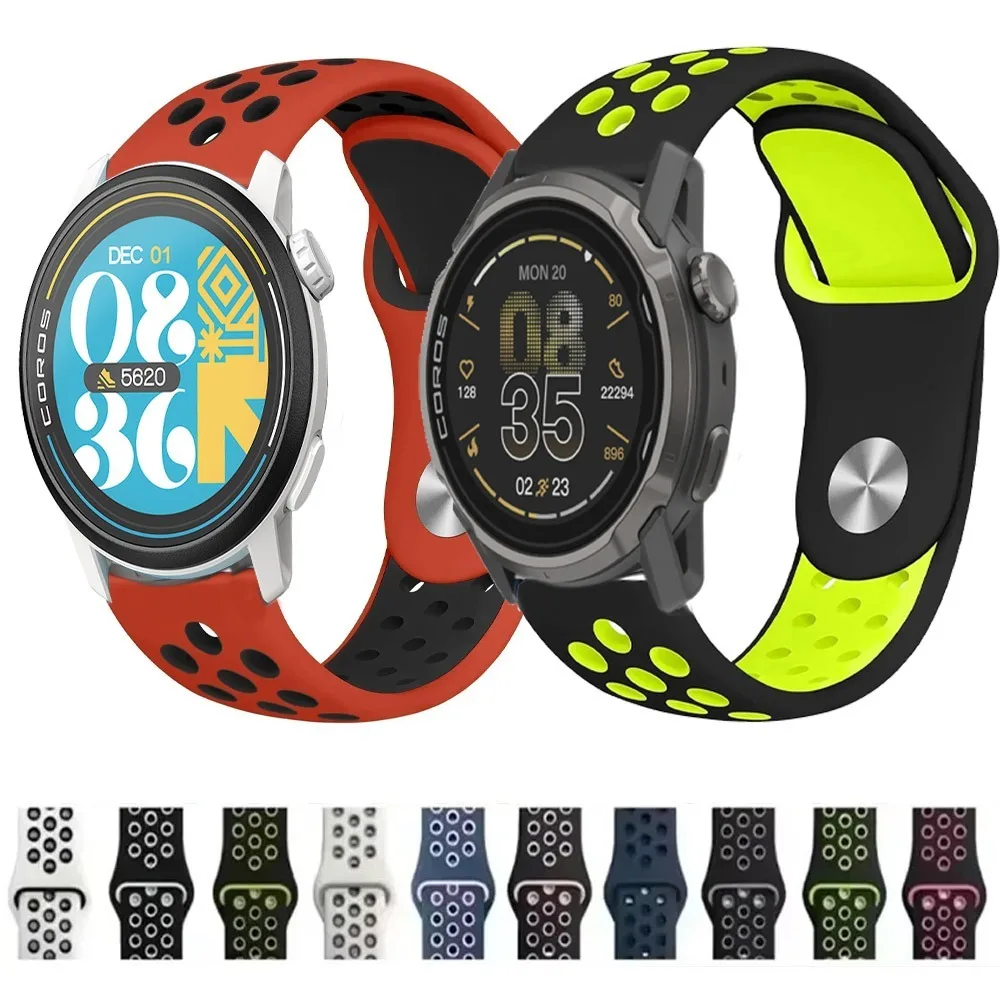 20Mm 22Mm 18Mm Sili…