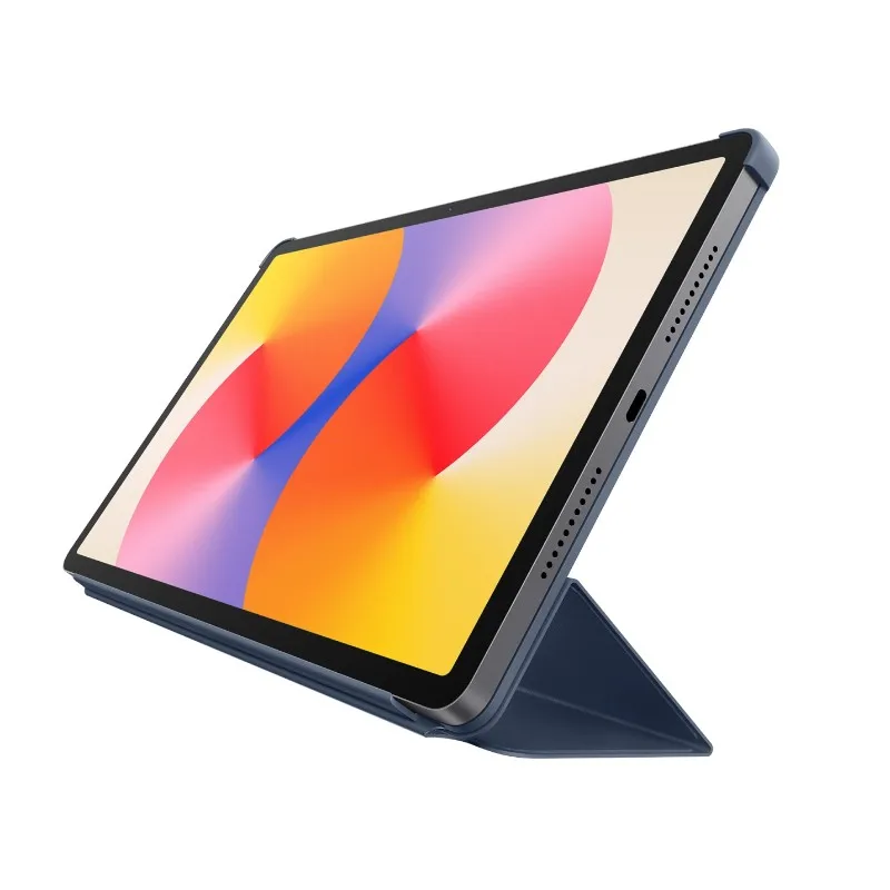 Capa protetora Huawei-MatePad SE, Tablet PC, 11 ", 2020, Versão