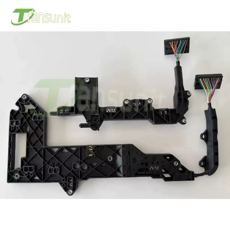 New 0B5 DL501  0B5398048D Transmission Automatic Wire Harness Circuit Board 0B5927413B Suit For A4 A5 A6 A7 Q5 2008-ON