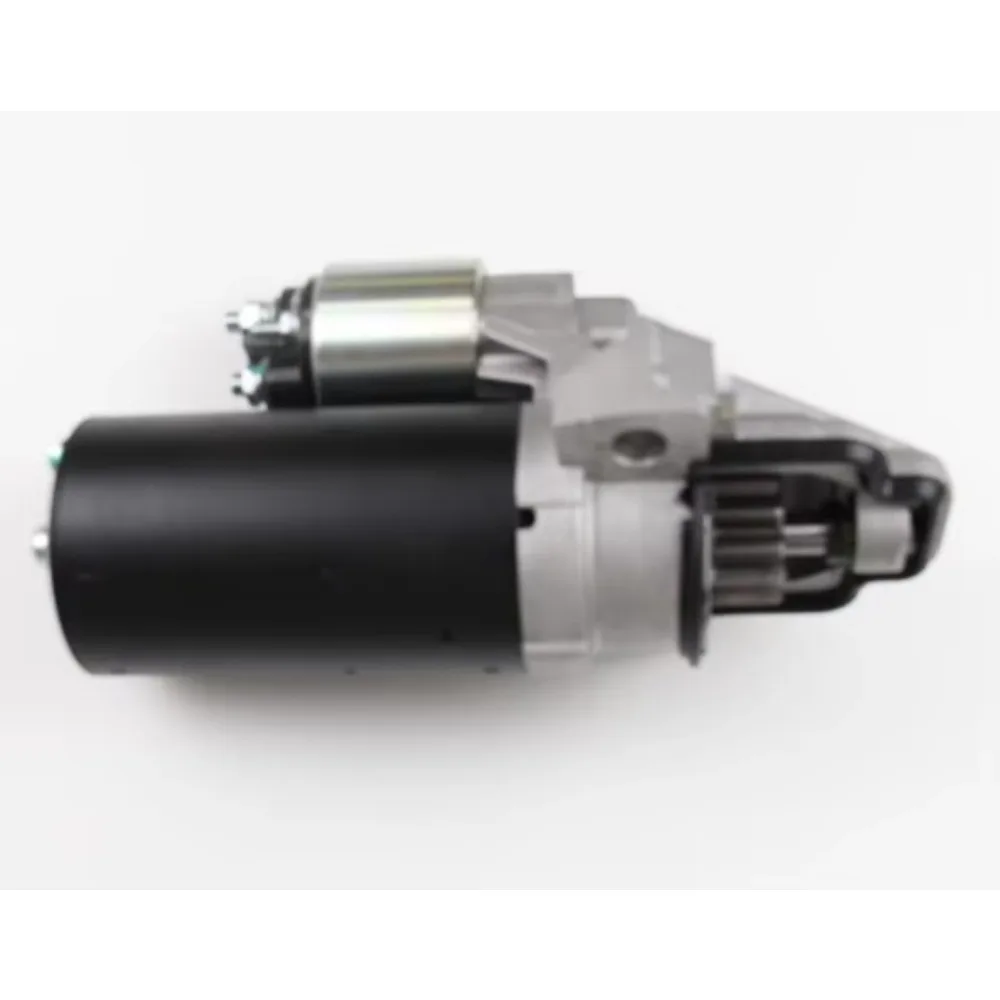 Wholesale Car Parts Starting Motor  Auto Parts Engine System Starting KC19-10000AA