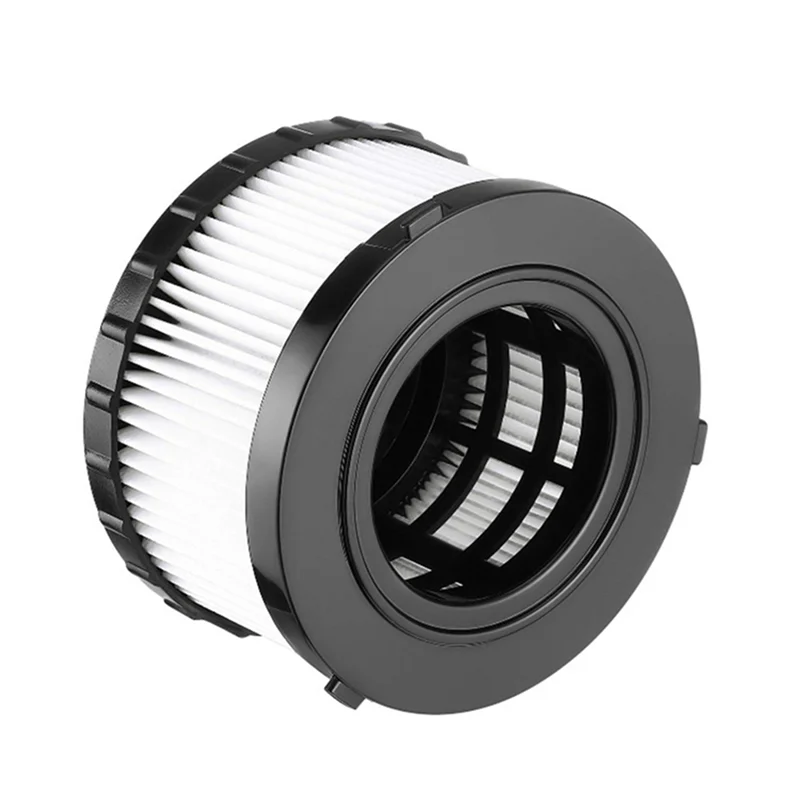 Замена HEPA-фильтра BAAN-2X для DC5151H DC515H DCV517, сменные аксессуары для пылесоса для влажной и сухой уборки