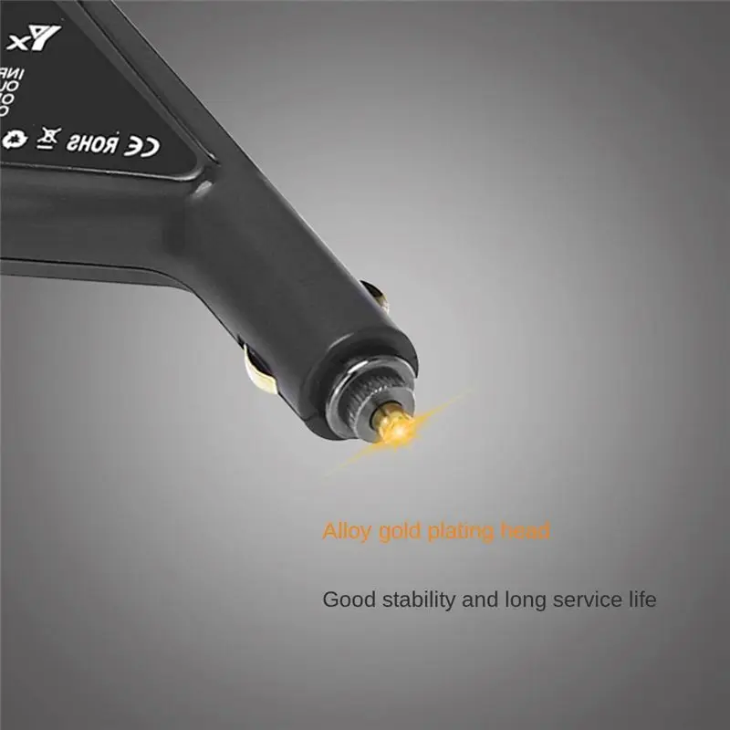 

Зарядное устройство 3 в 1 для Mini 3 Pro, быстрая зарядка, USB-адаптер для двойного автомобильного зарядного устройства, аксессуары для радиоуправляемого контроллера