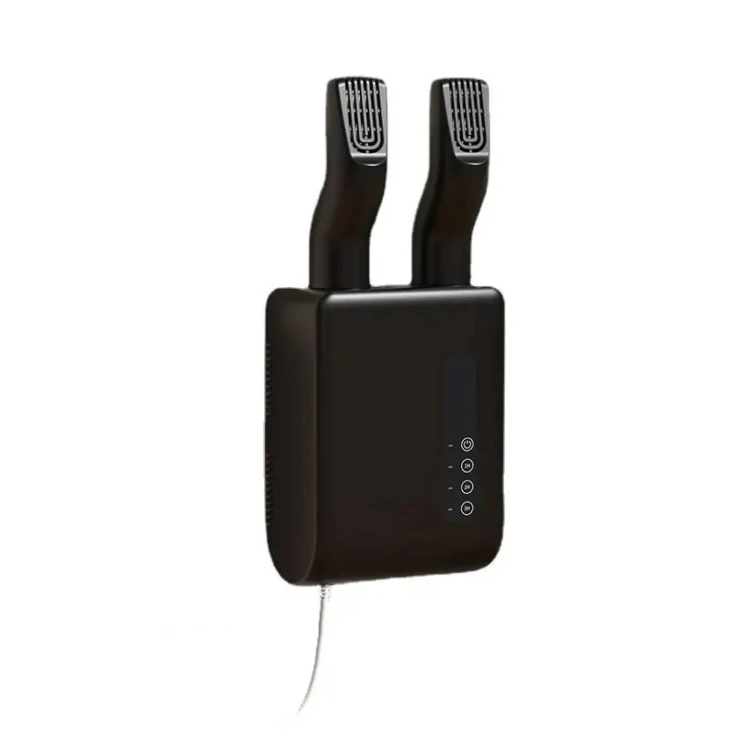 220V Schoenen Droger Bak Schoen Handschoenen Droogmachine Sterilisator Laarzen Droger Voetbeschermer Geur Deodorant Verwarming Schoenendroger