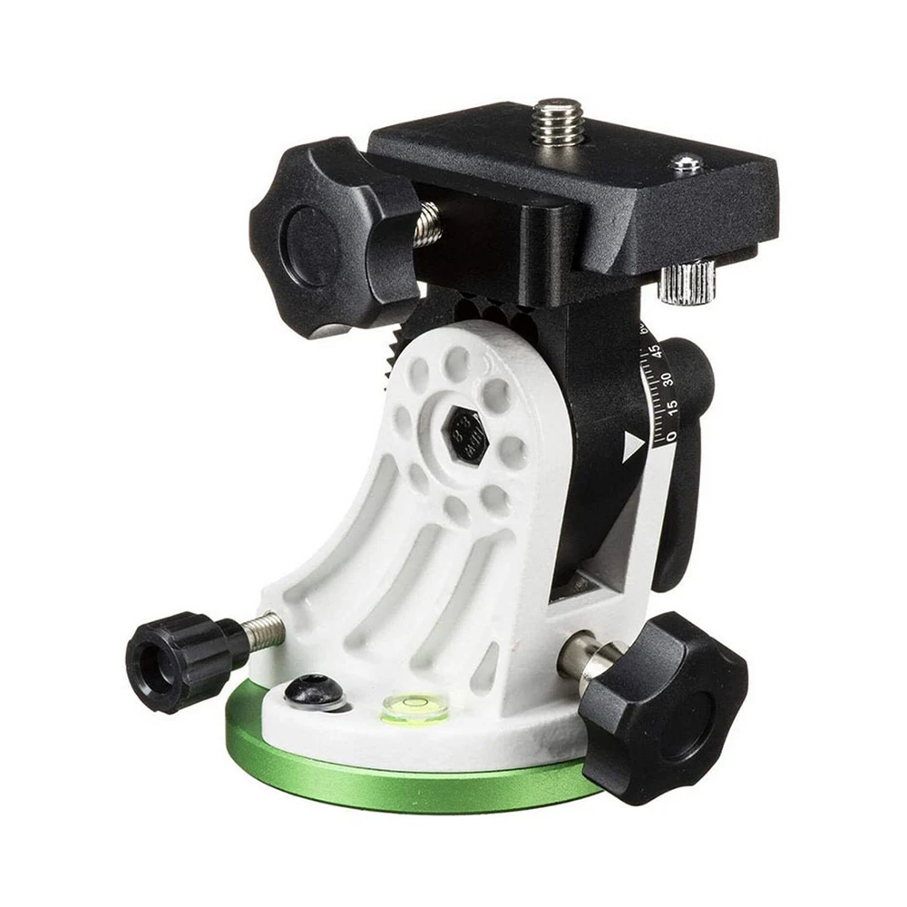 

UKON-A Hoshino Крепление Latitude Регулирующее основание Экваториальное крепление Аксессуары для астрономических телескопов