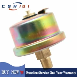 83520-60011  Engine Oil Pressure Sensor Switch For Toyota Land Cruiser 1991-2004 2.4L 3.4L 4.0L 4.5L Auto Parts 8352060011