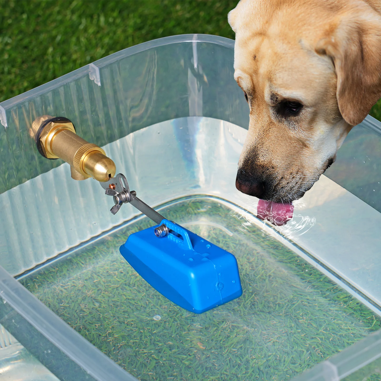 

Латунный поплавковый клапан 1/2 дюйма 3/4 дюйма, резервуар для холодной и горячей воды, плавающий шаровой клапан, бачок для регулирования расхода/расширительные баки DN15 DN20