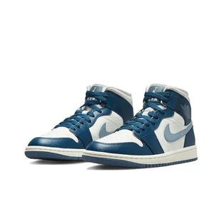 10 principais vendas air jordan sapatilhas - №9