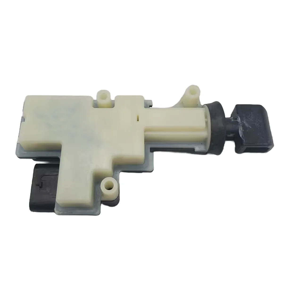 

Car Exterior Door Handle Actuator Motor Assembly For BAIC BEIJING X7