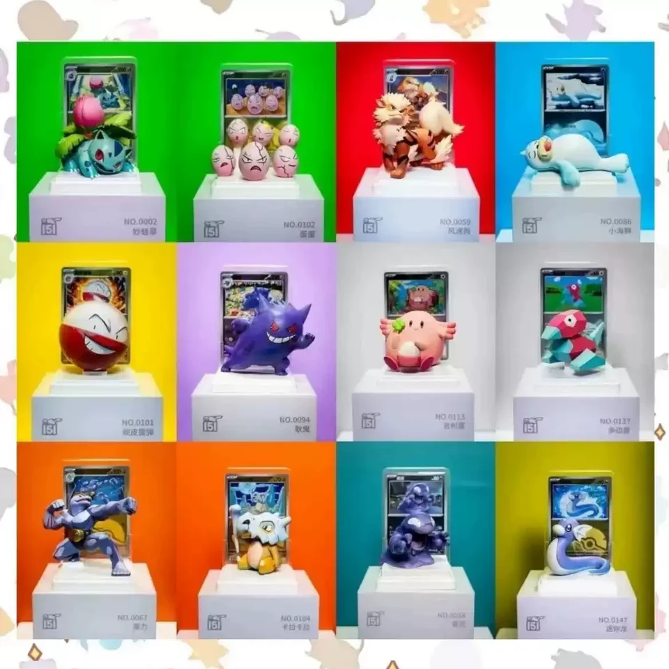 在庫あり 新品 純正 シンプル中国語版 ポケモンカードゲーム ドリーム