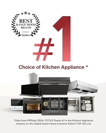 Description Picture 4 of itemChefCubii 4-in-1 Countertop Convection Steam Oven, Air Fryer, Dehydrator with True Convection Bake, Steam-Bake, Broil, 40