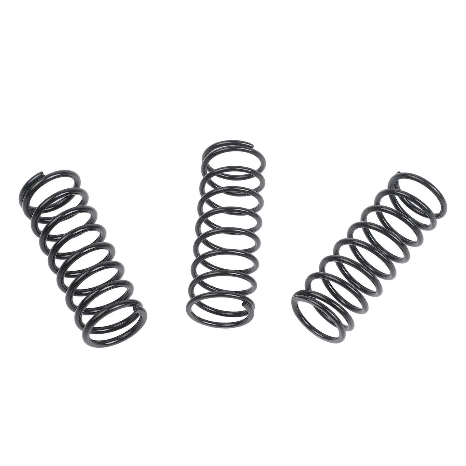 Performance Spring Pedal Return Spring For Enhanced Performance Complete Upgrade Kit Enhanced Lap Time Metal Material