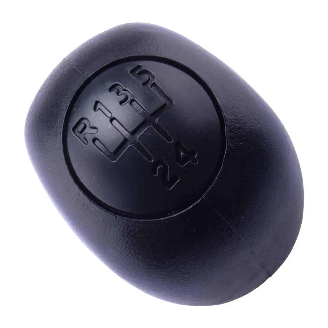 735316072 5 Speed+R Manual Gear Stick Lever Shifter Shift Knob Fit for Fiat Ducato Citroen Jumper Relay Peugeot Boxer 1994-2006 view 2