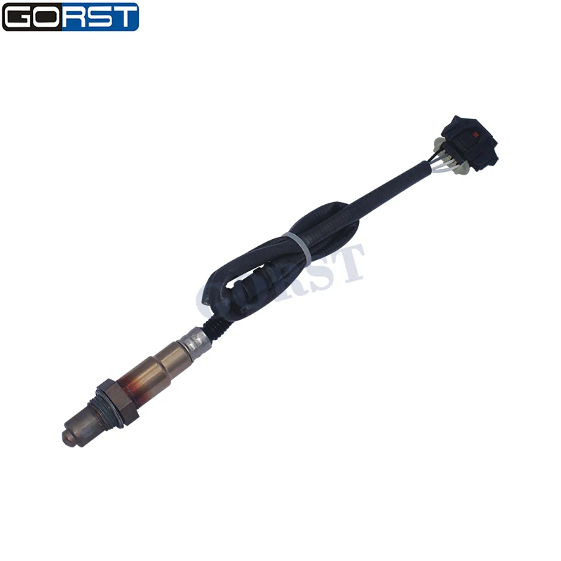 

Oxygen Sensor 95560617800 for Porsche Cayenne Car Auto Part SU11426 5S9973 7L5906262D 0258006962 0258986602