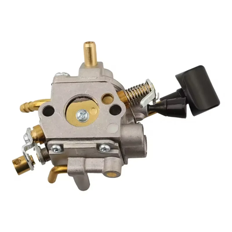 

CHCH Carburetor Replacement 4283-120-0601 For STIHL BR800X BR800 Motorcycle Engine Parts