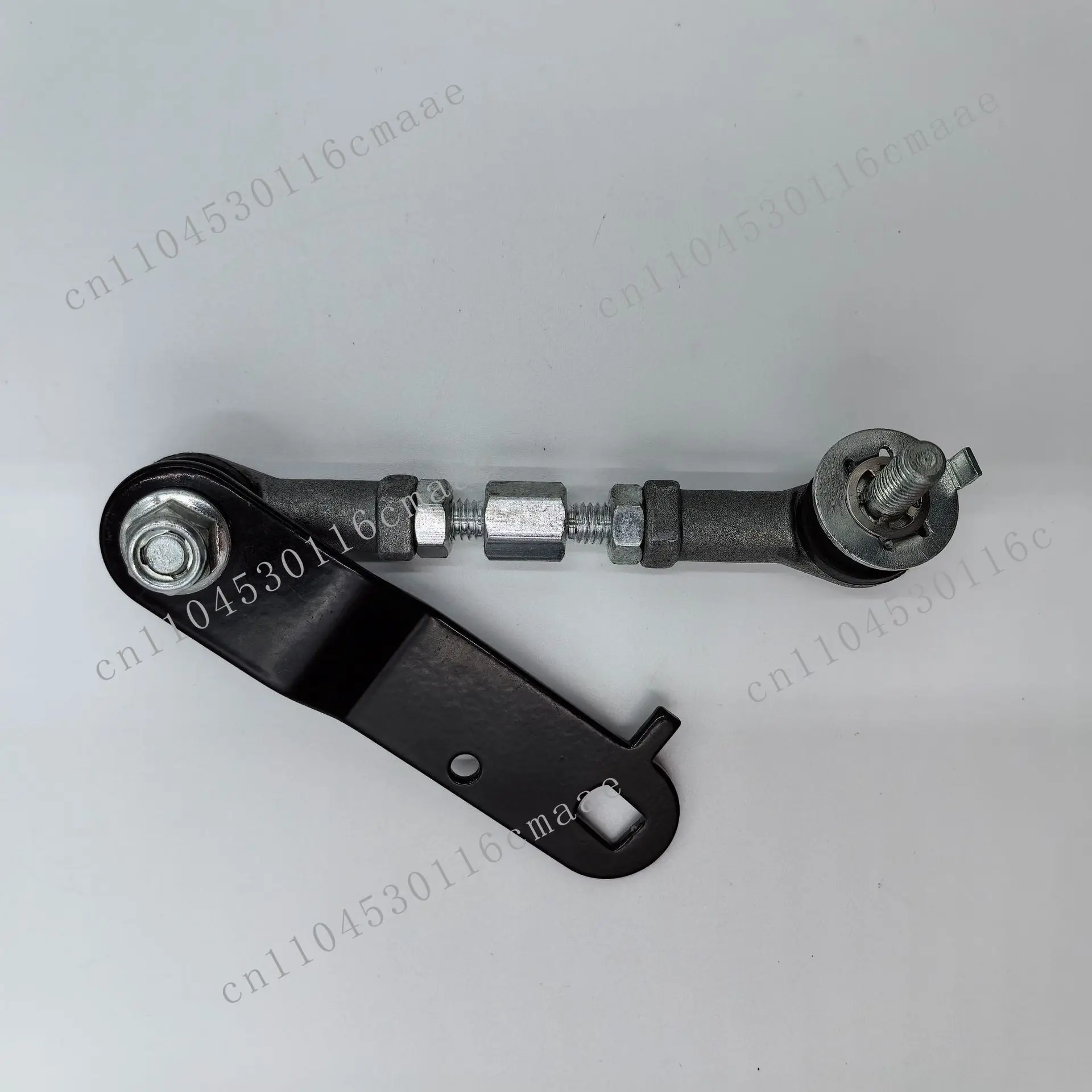 48906-35010 Height sensor connecting rod for Toyota vehicles Precise and durable accurate measurement